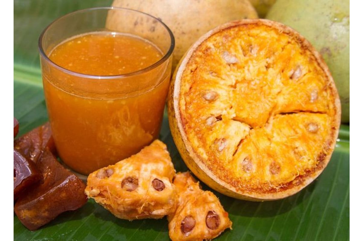 Stay hydrated with 3 natural summer drinks to avoid heatstroke
