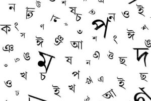 সরকারি কাজে বাংলা বাধ্যতামূলক, নাগরিকের কাছে সহজ হোক প্রশাসনের দরজা
