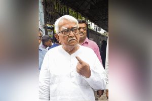 হারানো ভোট কতটা ফিরবে? অঙ্ক কষা শুরু সিপিএমের অন্দরে