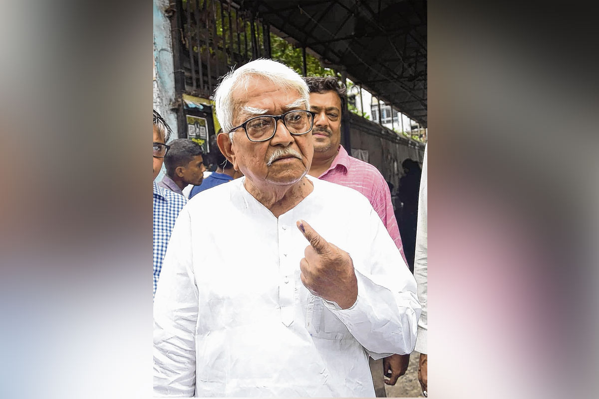হারানো ভোট কতটা ফিরবে? অঙ্ক কষা শুরু সিপিএমের অন্দরে