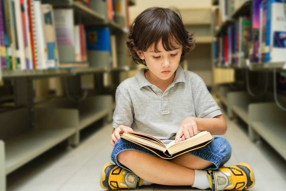 World Book Day 2026: research highlights regular reading boosts brain function and may lower dementia risk