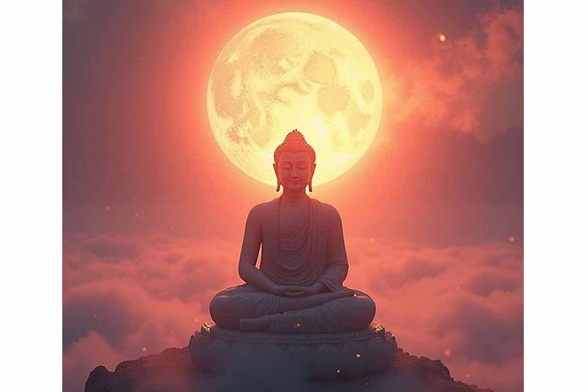 Buddha-purnima-1