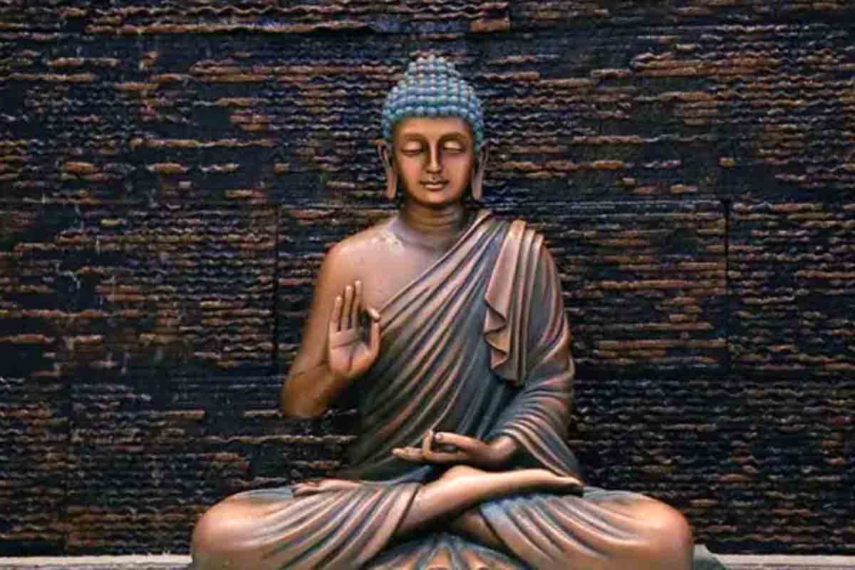 মিটবে অর্থসংকট, আসবে সাফল্য, বুদ্ধ পূর্ণিমায় এই নিয়মগুলি মানলেই দুর্দান্ত কাটবে গোটা মাস