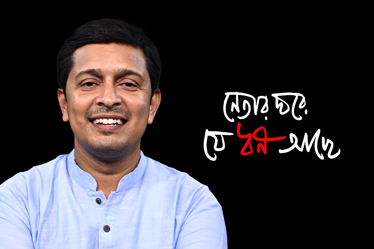 হাফ ডজনের বেশি মামলা, নেই বাড়ি, গাড়ি! সর্বহারার নেতা কলতানের সম্পত্তি কত?
