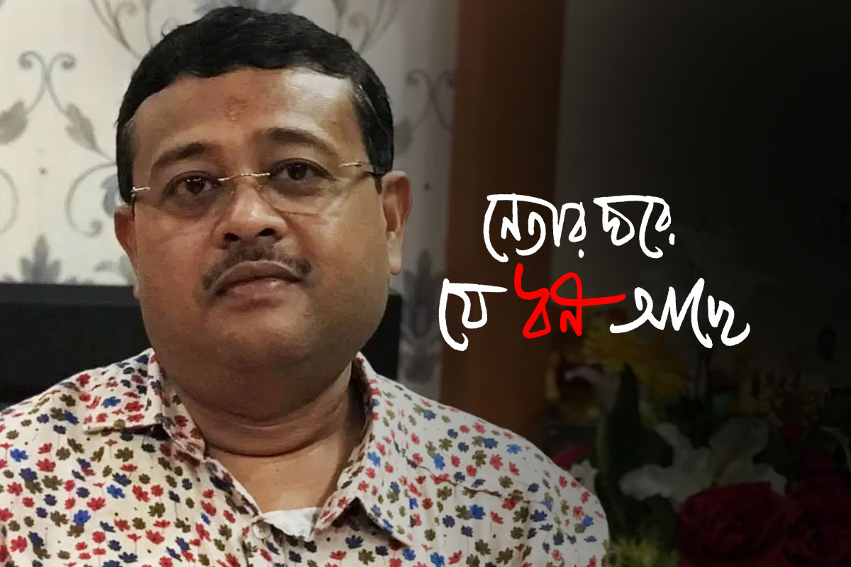 রয়েছে ৫টি ফৌজদারি মামলা, গাড়ি-বাড়ি মিলিয়ে কত সম্পত্তির মালিক দিব্যেন্দু অধিকারী?