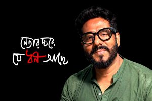 সম্পত্তিতে স্বামীকে টেক্কা শুভশ্রীর, বিলাসবহুল বাড়ি-গাড়ি মিলিয়ে কত ধন টুয়েলভ পাশ রাজের?