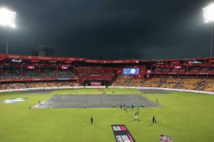 ১১ জন সমর্থকের মৃত্যুর স্মৃতি এখনও দগদগে! ফের চিন্নাস্বামীর নিরাপত্তায় বড়সড় গলদ