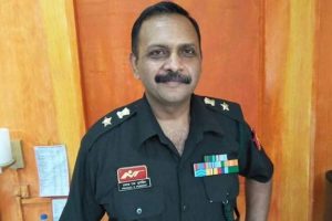 কংগ্রেস আমলে জুটেছিল ‘হিন্দু সন্ত্রাসবাদী’ তকমা, এবার সেনায় প্রমোশন পাচ্ছেন কর্নেল পুরোহিত