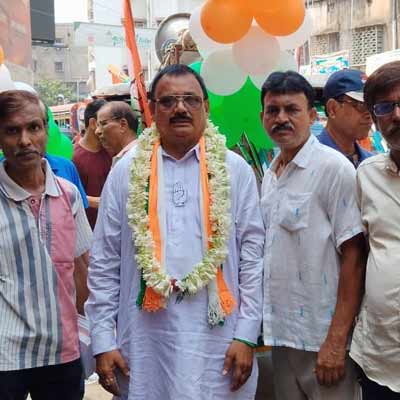 West Bengal Assembly Election: Howrah North Battle Hinges on Hindi-Speaking Voters
