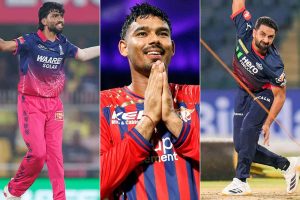 মুকুল থেকে আকিব, সব বাধা পেরিয়ে গ্রামের আলপথ থেকে আইপিএল রাঙিয়েছেন যাঁরা