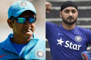 কোনও হাফসেঞ্চুরি-সেঞ্চুরি না করেও ভূরি ভূরি রান! ভাজ্জি থেকে জাম্বো… তালিকায় আর কারা?