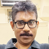 দেবাশিস কর্মকার
