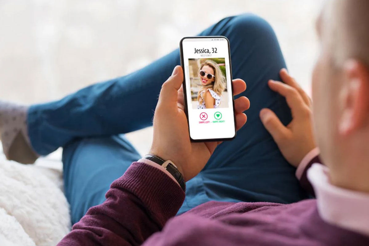 Extramarital dating app Gleeden hits 40M subscribers in India