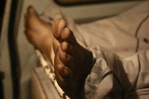 ছিলেন মাওবাদীদের ‘থিঙ্ক ট্যাঙ্ক’, বার্ধক্যের ভারে ঝাড়খণ্ডের কারাগারে মৃত্যু বাঙালি ‘কিষাণদা’র