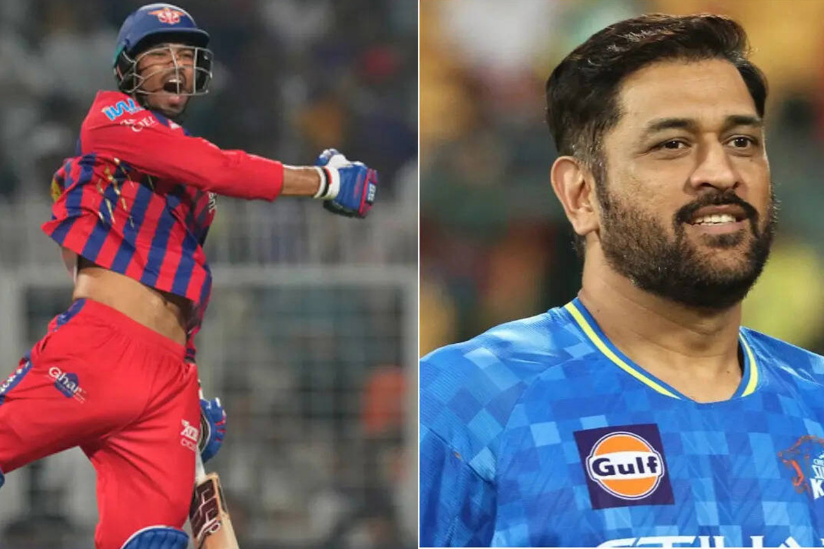 ঠিক যেন মাহির গল্প! দলে ডাক পেয়ে রাতভর সড়কপথে যাত্রা করেন মুকুল