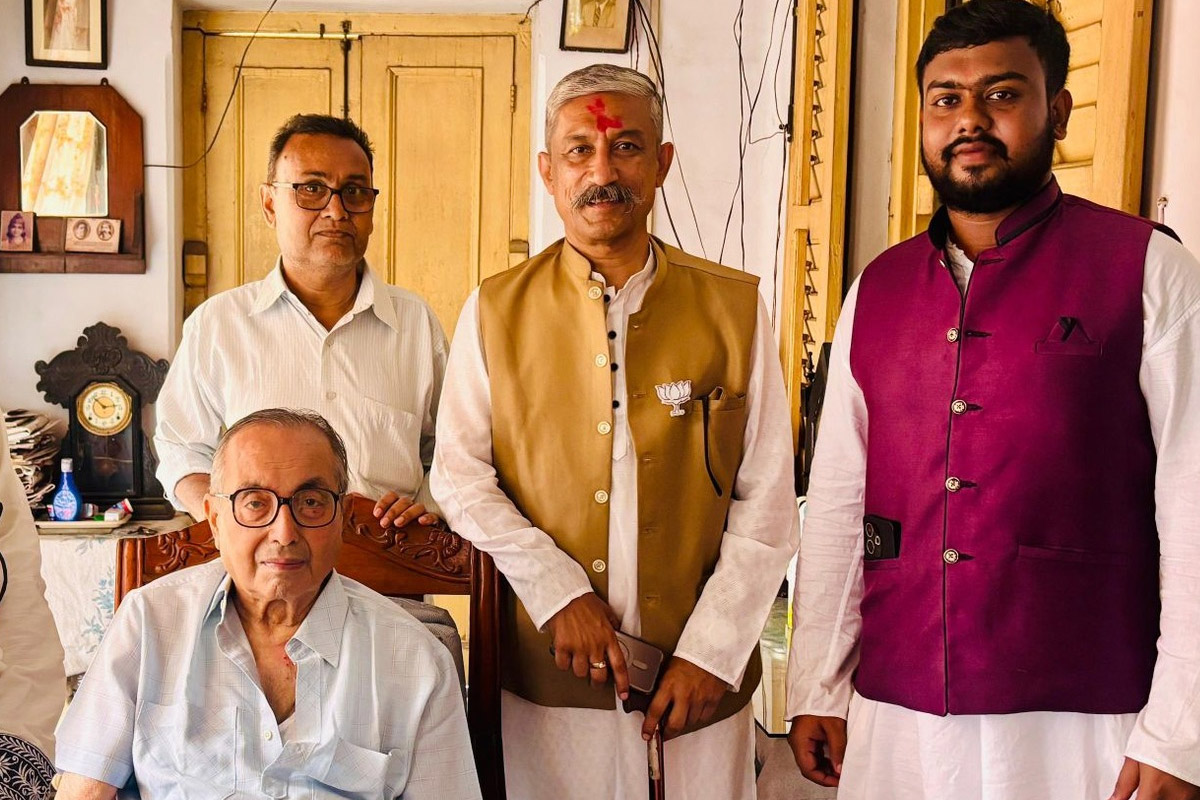 Dipanjan-Chakraborty