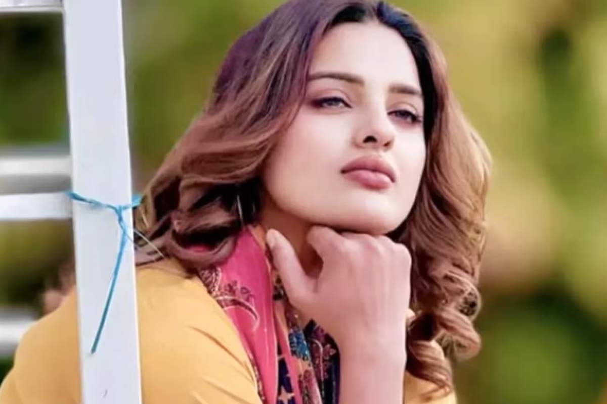 ‘মহাদেব, আপনার সঙ্গে নিয়ে যান’, মৃত্যুর পর ভাইরাল অভিনেত্রীর ইনস্টাগ্রাম পোস্ট