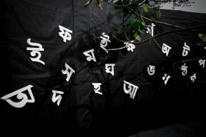 ‘মান্নীয়’ প্রধানমন্ত্রী ‘শুদ্ধ’ বাংলা কাকে বলে?