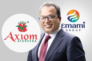 তেষ্টা মেটাবে, স্বাস্থ্যও ফেরাবে! এবার গ্রীষ্মের মরশুমে ‘হেলথ ড্রিংকস’ নিয়ে  হাজির ইমামি
