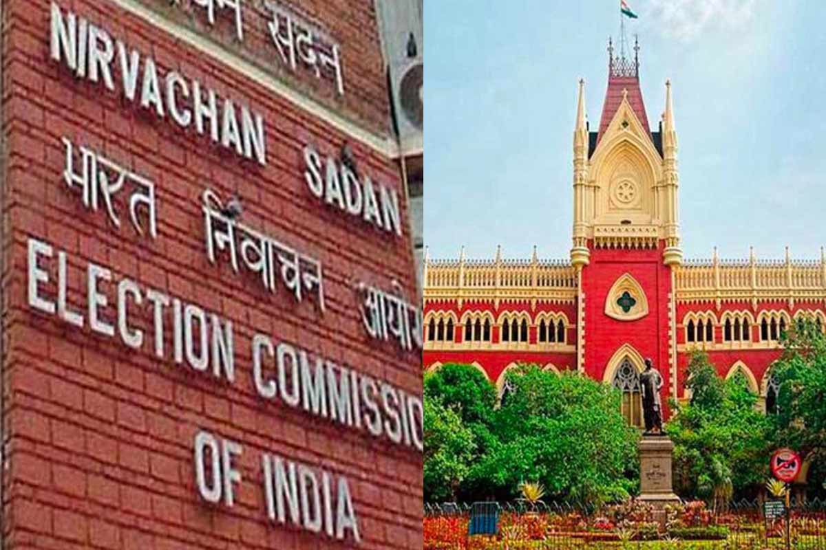 প্রিসাইডিং অফিসার হিসাবে অধ্যাপকদের নিয়োগ নয়, হাই কোর্টের রায় চ্যালেঞ্জ করে ডিভিশন বেঞ্চে কমিশন