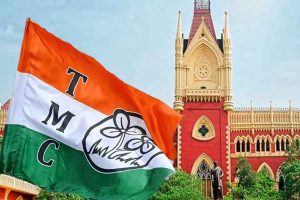 ৩০ জুন পর্যন্ত গ্রেপ্তার নয়, ক্যানিং পশ্চিমের তৃণমূল বিধায়ককে রক্ষাকবচ হাই কোর্টের