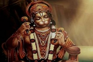 হনুমান জয়ন্তীতে ঘরে আনুন এই ৪ জিনিস, পবনপুত্রের কৃপায় ফিরবে সৌভাগ্য, ঘুচবে অর্থকষ্ট