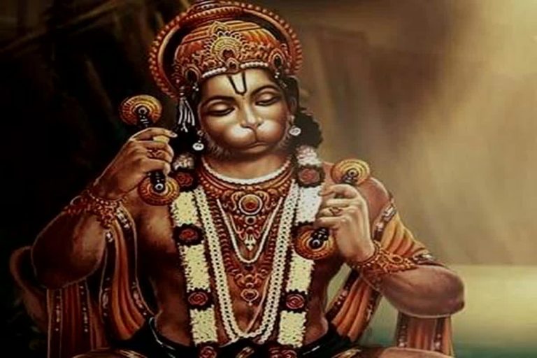 হনুমান জয়ন্তীতে ঘরে আনুন এই ৪ জিনিস, পবনপুত্রের কৃপায় ফিরবে সৌভাগ্য, ঘুচবে অর্থকষ্ট