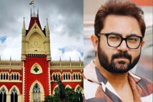 সোহমের বিরুদ্ধে ঋণখেলাপির অভিযোগ, হাজিরা দেওয়ার নির্দেশ হাই কোর্টের