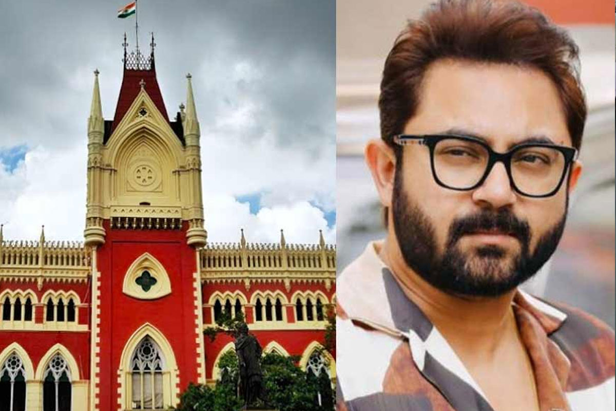 সোহমের বিরুদ্ধে ঋণখেলাপির অভিযোগ, হাজিরা দেওয়ার নির্দেশ হাই কোর্টের
