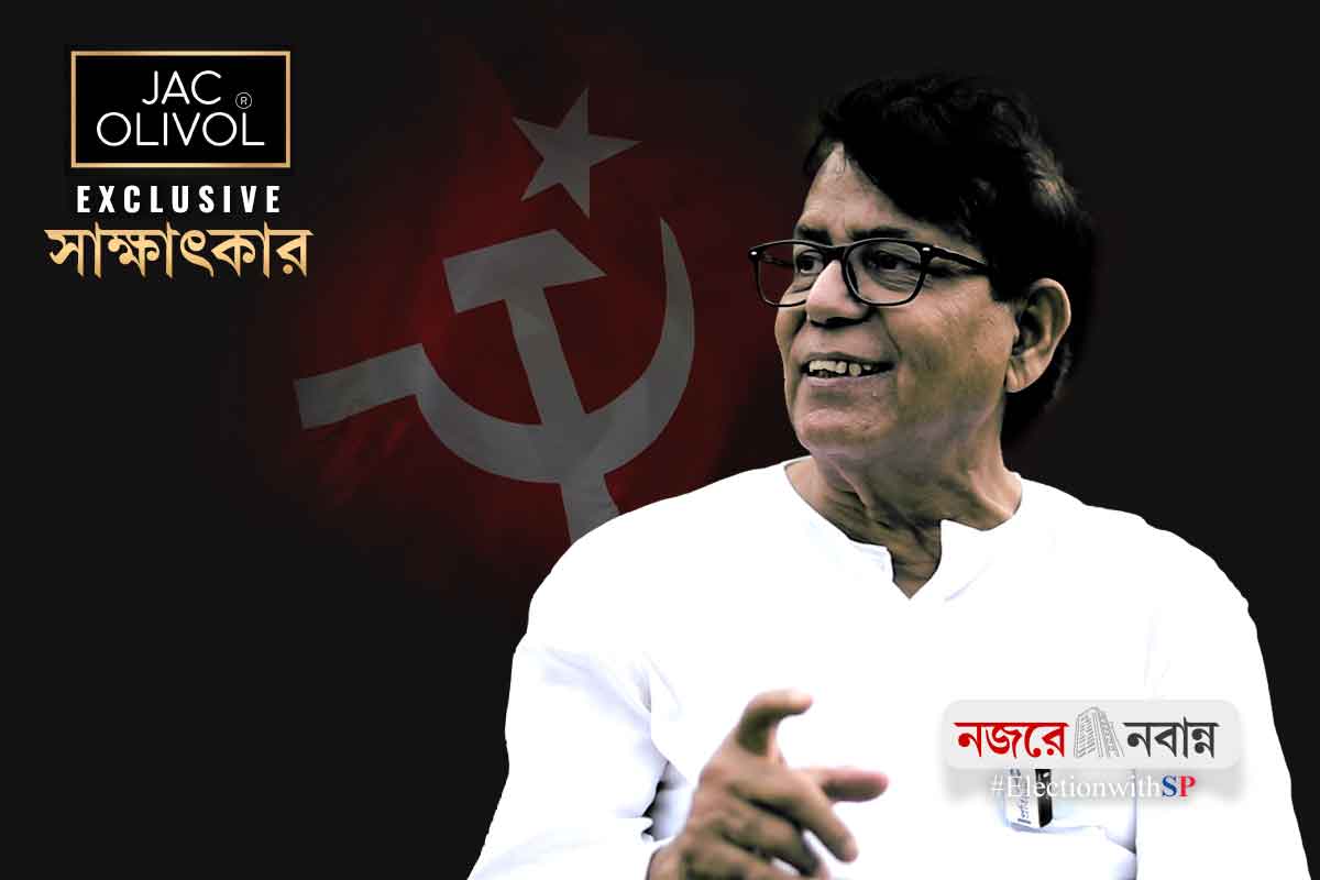 প্রতীক উর থেকে হুমায়ুন, কৌশল থেকে নেতার ‘ছক’, অকপট সেলিম