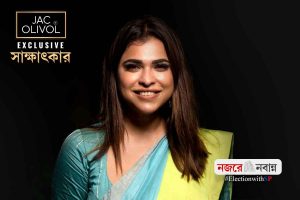 ‘অন্যের বাবারা কাজ করেনি তো আমি কী করব’, পরিবারতন্ত্র নিয়ে খোঁচা শ্রেয়ার!