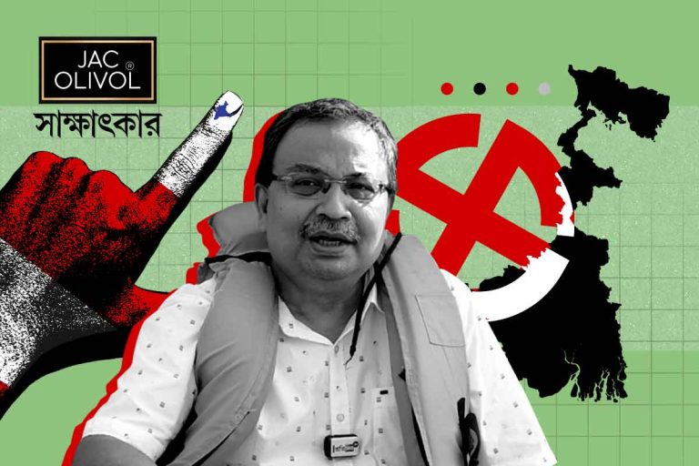 এই ভোটে ৪টি লাভ হবে তৃণমূলের, ৪ মে ‘কর্পূরে’র মতো উবে যাবে বিরোধীরা: কুণাল ঘোষ
