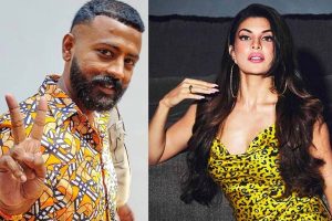 কয়েকশো কোটির উপহারেও মন জয়ে ব্যর্থ! ‘ঠগ’ সুকেশের বিরুদ্ধে এবার ‘রাজসাক্ষী’ জ্যাকলিন