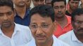 ‘মুসলিম মেয়েরা রান্না করলে খাব না’, প্রিসাইডিং অফিসারের বিরুদ্ধে বিস্ফোরক কাজল শেখ
