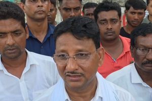 কাজলের ইস্তফার নেপথ্যে ম্যাসাঞ্জোরের রিসর্টে ‘গোপন বৈঠক’? বীরভূমেও মহারাষ্ট্র-গোয়া মডেল!