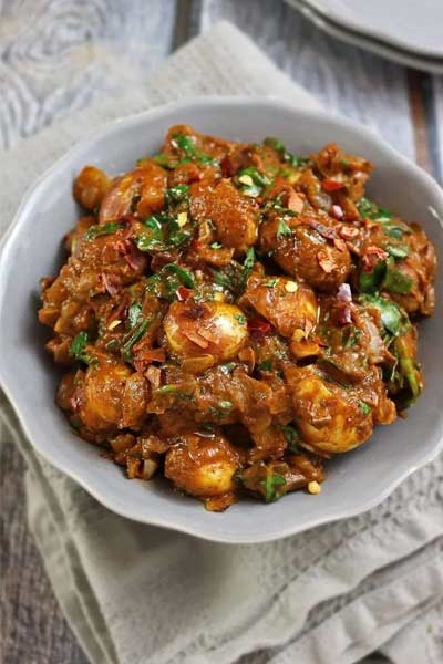 Kathal-bijer-jhal-vuna