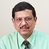 ডা. কিংশুক দাস