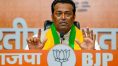 আচমকা বিধানসভায় হাজির লিয়েন্ডার পেজ, সাক্ষাৎ বিধায়কদের সঙ্গে, এবার কি রাজ্যসভায়?