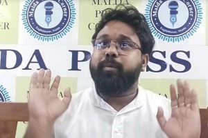 বিজেপির সঙ্গে ‘ডিল’ ভিডিও প্রকাশ্যে আসার জের, এবার হুমায়ুনের দল ছাড়লেন খোদ প্রার্থী!