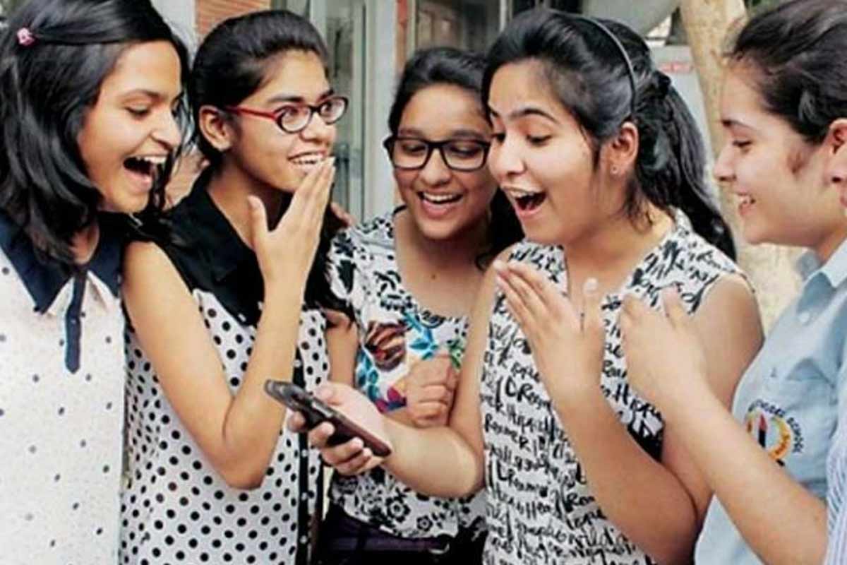 ভোটের ফলাফলের পরই মাধ্যমিকের রেজাল্ট আউট, দিনক্ষণ জানাল পর্ষদ