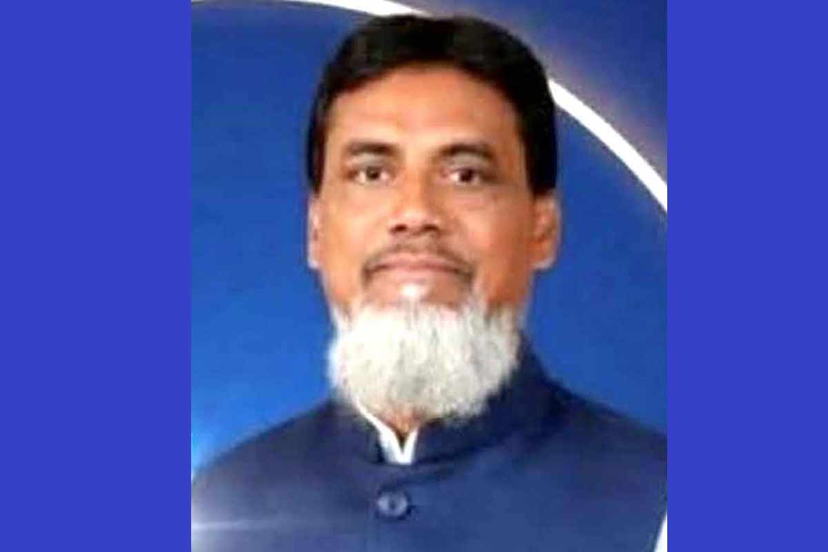 ট্রাইব্যুনালে প্রথম নিষ্পত্তি, অবশেষে ভোটার তালিকায় নাম উঠল ফরাক্কার কংগ্রেস প্রার্থীর