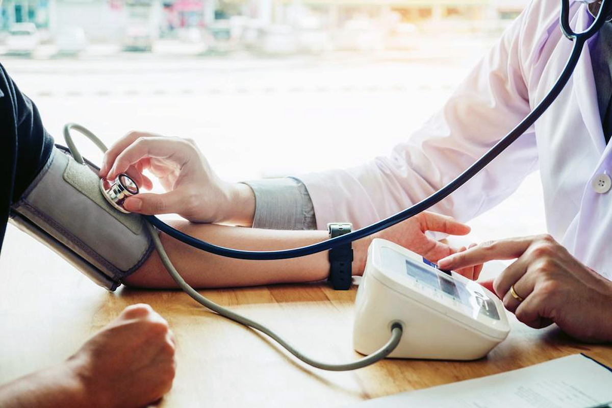 mango blood pressure effects summer health tips