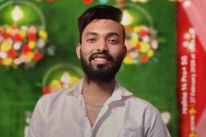 ‘এখন জীবন শেষ করব’, সোশাল মিডিয়ায় ভিডিও আপলোড করে আত্মঘাতী ভ্লগার