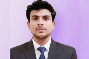 কাকার টাকায় মনোনয়ন, ২৪ ঘণ্টায় মন উধাও! ওন্দায় ‘একদিনের প্রার্থী’ মতিবুলকে নিয়ে জোর চর্চা