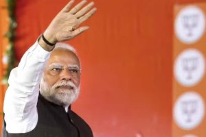 ‘ভোটের প্রচারে আসতে পারছেন, সমাবর্তনে নয় কেন?’ মোদিকে নিয়ে ক্ষোভ বাড়ছে বিশ্বভারতীতে
