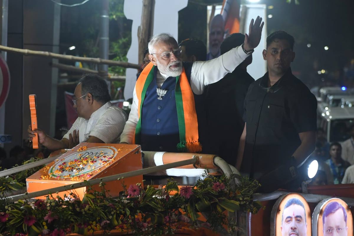 Modi1