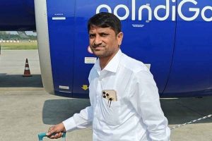 ‘মোথাবাড়ি কাণ্ডে ভূমিকা রহস্যজনক’, মোফাক্কেরুলকে নিজেদের হেফাজতে চাইছে এনআইএ