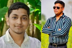 মোথাবাড়ি কাণ্ডে এনআইএ-র জালে এবার ২ কংগ্রেস নেতা, দীর্ঘ জিজ্ঞাসাবাদের পর মুক্ত দলের প্রার্থী