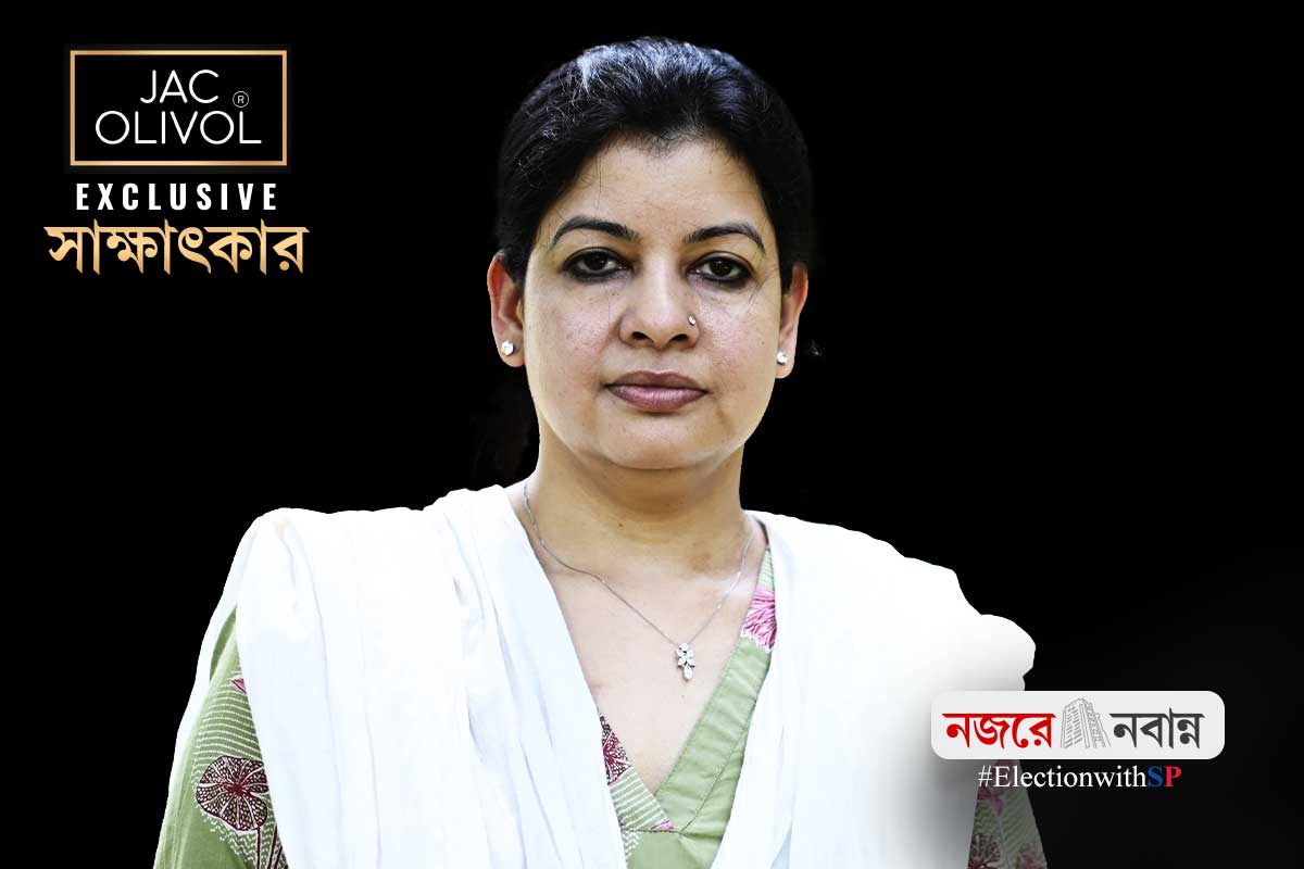 ‘মসজিদ নিয়ে রাজনীতি, মানুষ ভালোভাবে নেবে না’