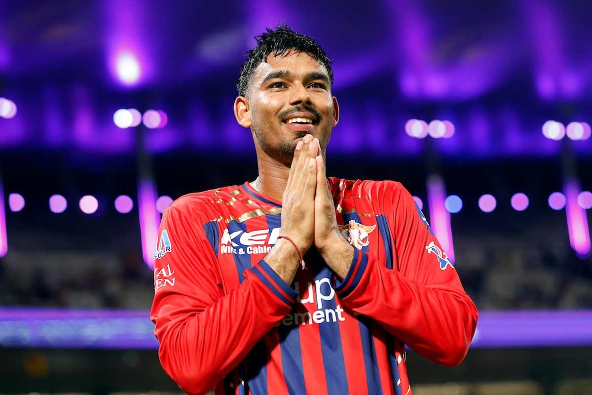 মুকুলকে নিয়ে আগেই সতর্ক করে দিয়েছিলেন, শচীনপুত্রের কথা না শুনেই বিপাকে কেকেআর!